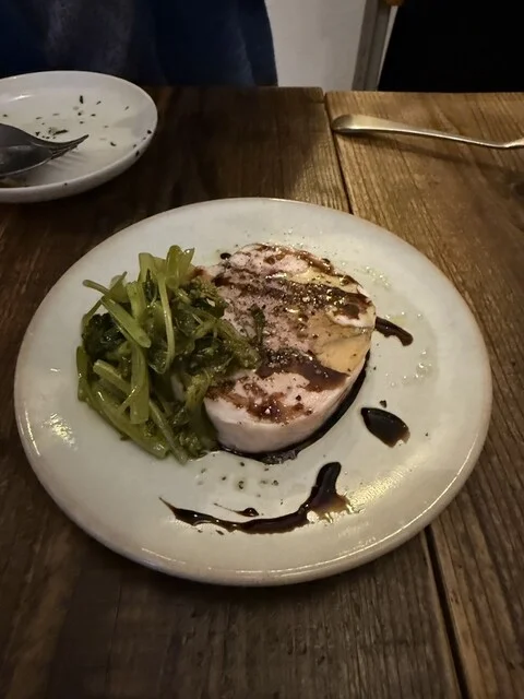 NOMUU（ノムウ） - 本八戸（ビストロ）の写真