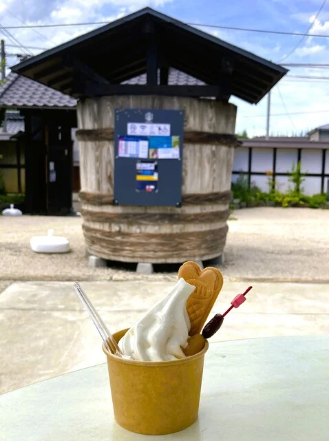 mamemaru+（まめまるぷらす） - 富谷町その他（カフェ）の写真