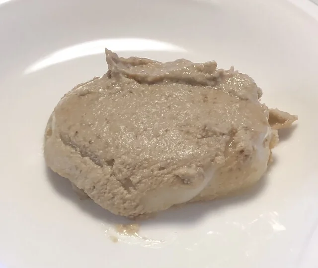 あぐりっこ金成 - 有壁（ジェラート・アイスクリーム）の写真