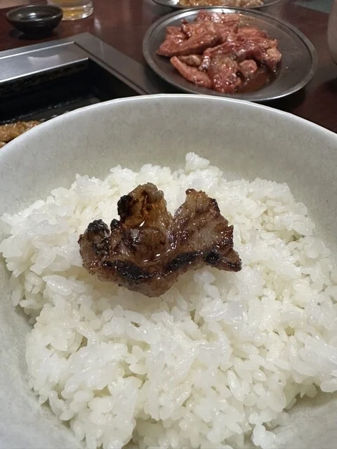 焼肉大門 - 五所川原（焼肉）の写真