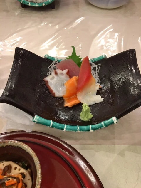 ホテル亀屋（かめや） - 鳴子御殿湯（ホテル）の写真