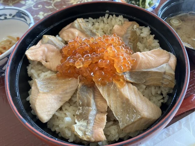 わたり温泉 鳥の海 - 亘理町その他（ホテル）の写真