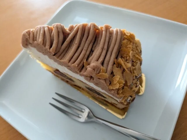 なかお 長町店 - 長町南（その他）の写真