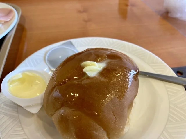 アルファホテル青森 - 青森（ホテル）の写真