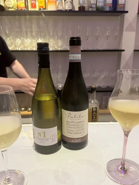 フュージョン（FUSION） - 弘前（ダイニングバー）の写真