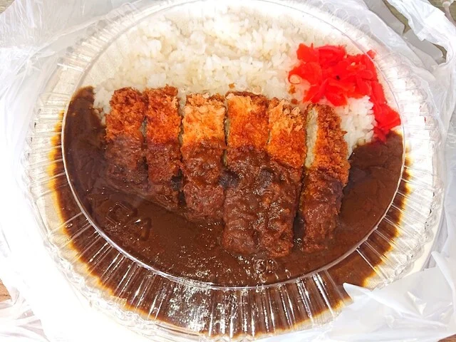 三勝食堂 - 古川（食堂）の写真