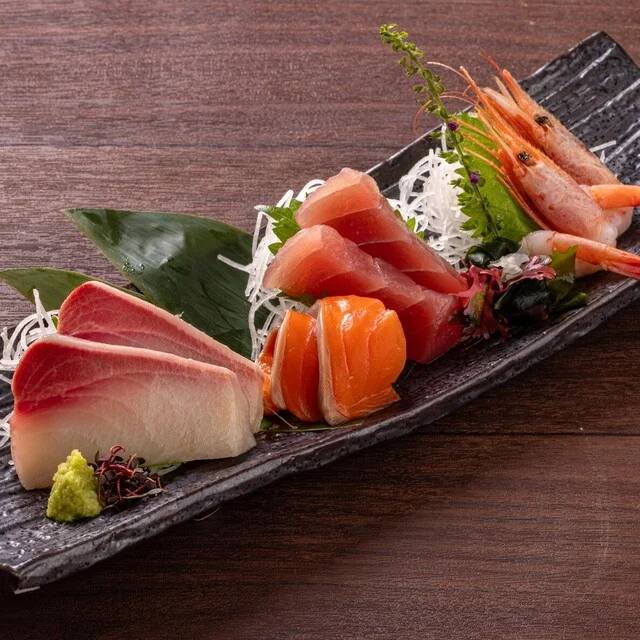 全席個室居酒屋 忍家 石巻店 - 蛇田（居酒屋）の写真