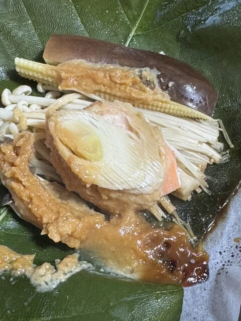 ホテル 大松荘 - 松島海岸（ホテル）の写真