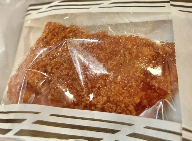 デイリーヤマザキ 仙台空港店 - 仙台空港（コンビニ・スーパー）の写真