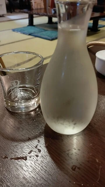 馬肉料理 吉兆 青森店 - 青森（馬肉料理）の写真