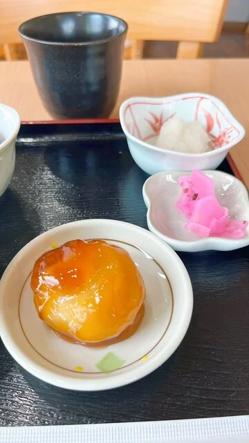 もちべえ バイパス店 - 古川（和菓子）の写真