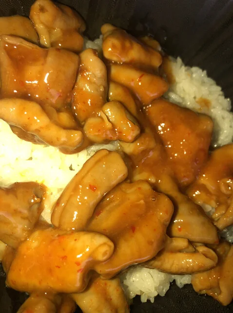 LAWSON 気仙沼長磯店（ローソン） - 最知（コンビニ・スーパー）の写真