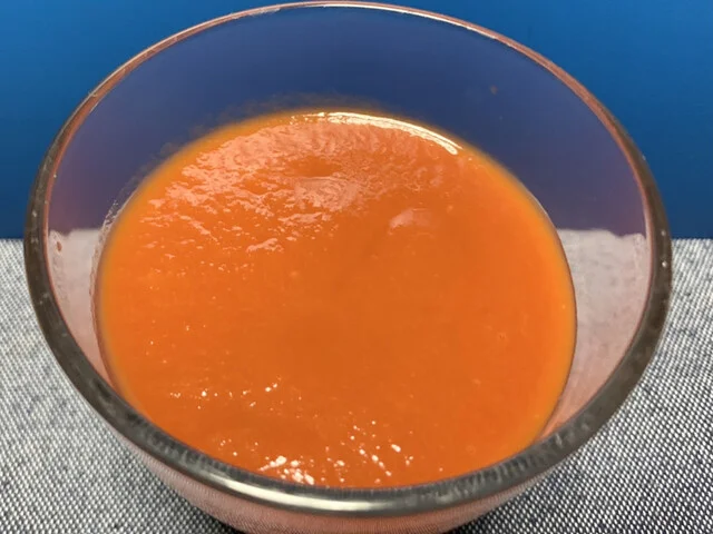 やまや 清水沢店 - 本塩釜（その他）の写真