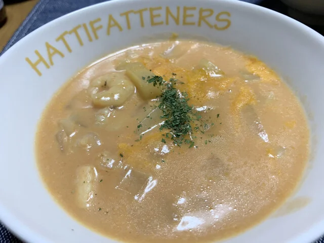 やまや 清水沢店 - 本塩釜（その他）の写真