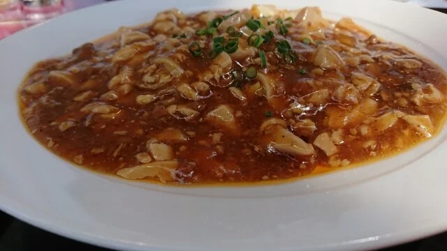 杜の公園ゴルフクラブ レストラン - 仙台市太白区その他（レストラン）の写真