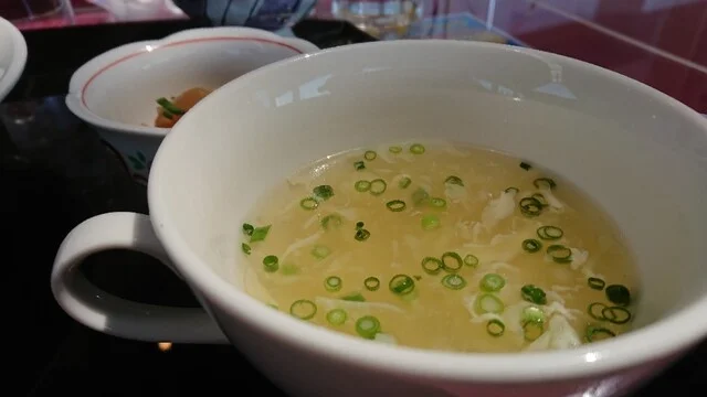 杜の公園ゴルフクラブ レストラン - 仙台市太白区その他（レストラン）の写真