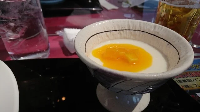 杜の公園ゴルフクラブ レストラン - 仙台市太白区その他（レストラン）の写真