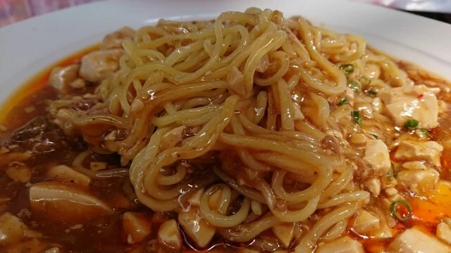 杜の公園ゴルフクラブ レストラン - 仙台市太白区その他（レストラン）の写真