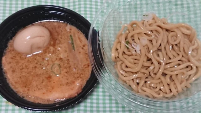 セブンイレブン 仙台富沢西店（7-ELEVEN） - 富沢（コンビニ・スーパー）の写真