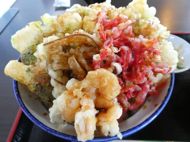 仙台食○（ショクマル） - 館腰（食堂）の写真