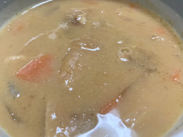 やまや 清水沢店 - 本塩釜（その他）の写真