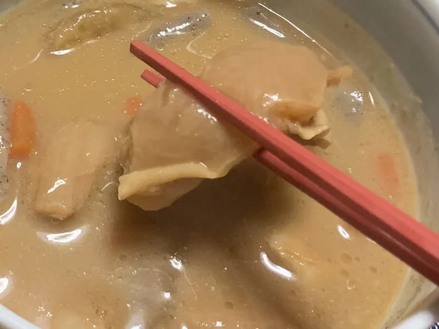 やまや 清水沢店 - 本塩釜（その他）の写真