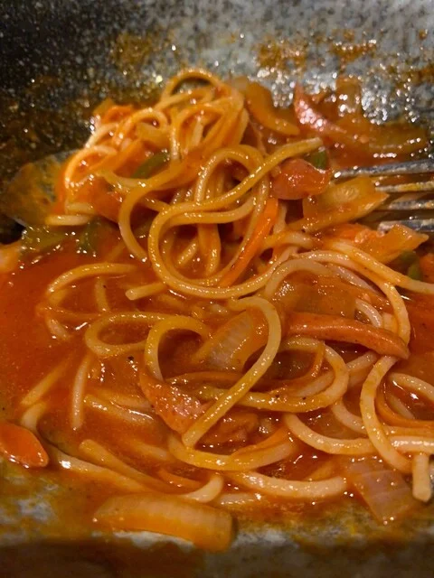 TOBEE（トビー） - 勾当台公園（バー）の写真