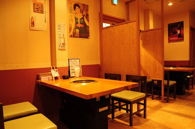 ホルモン豚屋（ぶたや） - 本八戸（ホルモン）の写真