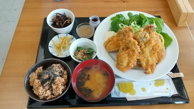 みっけ学舎ホール（ミッケマナビヤホール） - 仙台市太白区その他（その他）の写真