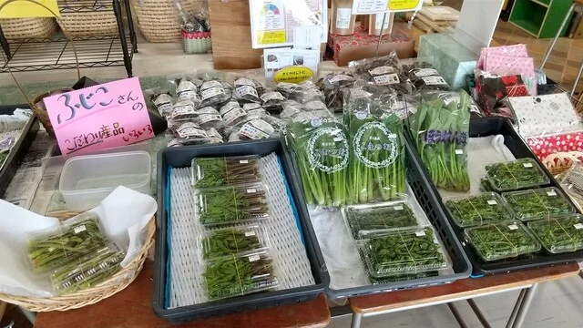 みっけ学舎ホール（ミッケマナビヤホール） - 仙台市太白区その他（その他）の写真