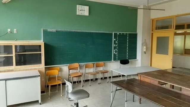 みっけ学舎ホール（ミッケマナビヤホール） - 仙台市太白区その他（その他）の写真