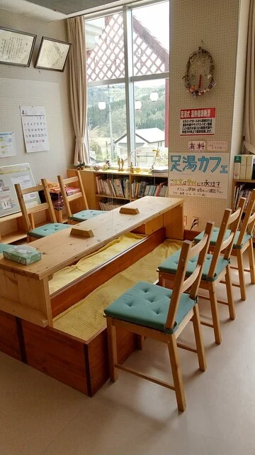 みっけ学舎ホール（ミッケマナビヤホール） - 仙台市太白区その他（その他）の写真