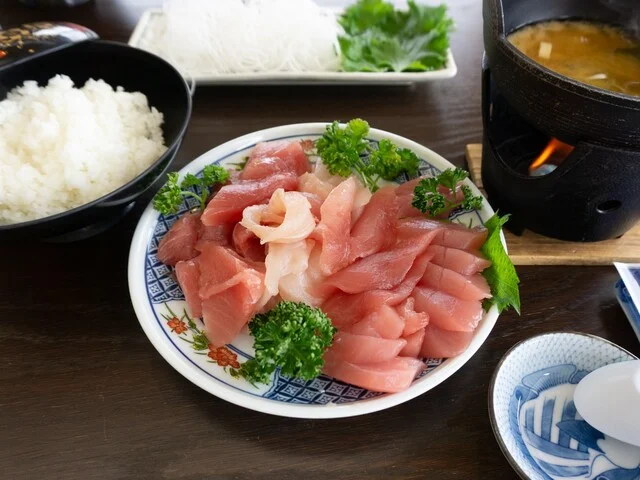 武田の笹かまぼこ - 本塩釜（海鮮）の写真