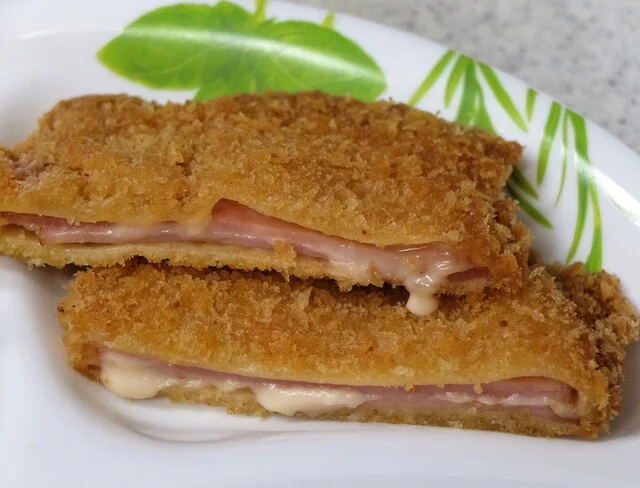 惣菜の杜 - 泉中央（惣菜・デリ）の写真