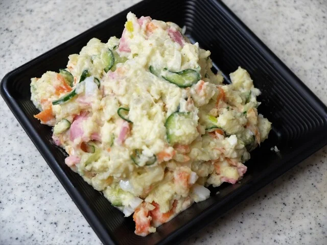 惣菜の杜 - 泉中央（惣菜・デリ）の写真