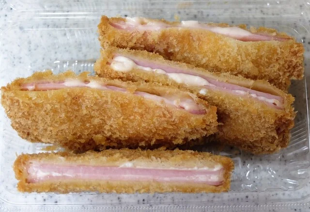 惣菜の杜 - 泉中央（惣菜・デリ）の写真