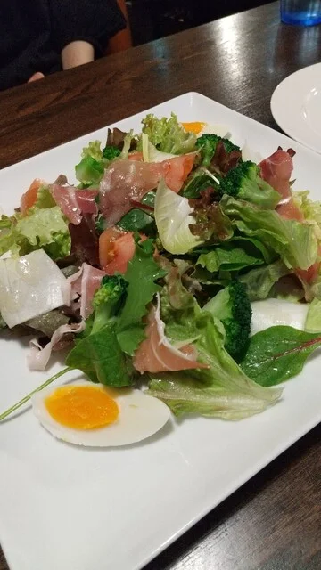 カミヤ（KAMIYA） - 中央弘前（洋食）の写真