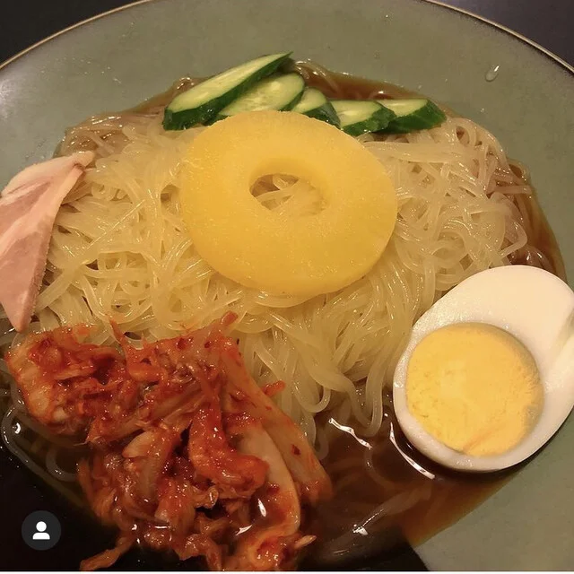 食事処 大賞（焼肉 大賞） - 古川（焼肉）の写真