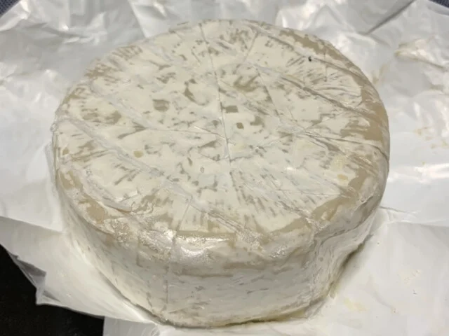 やまや 市名坂店 - 八乙女（その他）の写真