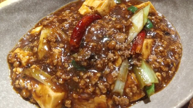 中華とお酒 のぐち - 長町一丁目（中華料理）の写真