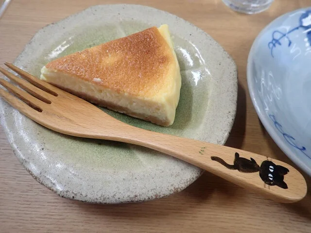 和座 - 黒松（喫茶店）の写真