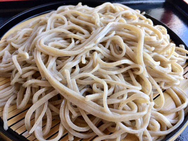 かもしか茶屋 - 蔵王町その他（食堂）の写真