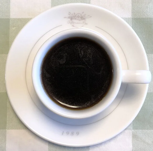 ジュピター tekuteせんだい店 - 仙台（その他）の写真