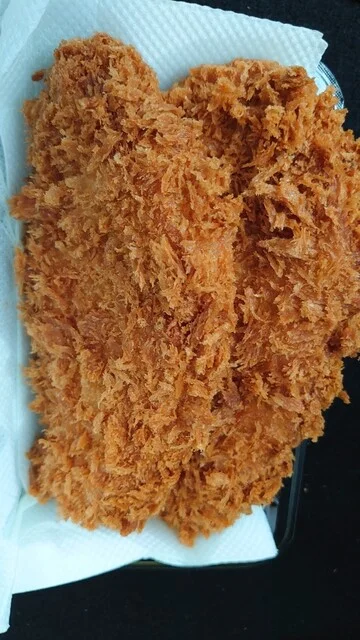 肉澤（ニクタク） - 北山（その他）の写真