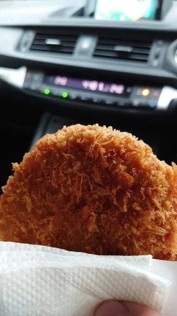 肉澤（ニクタク） - 北山（その他）の写真