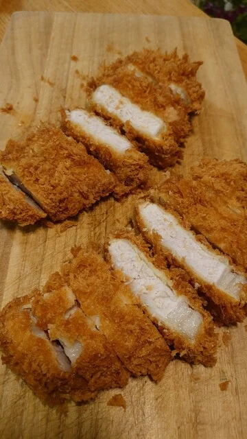 肉澤（ニクタク） - 北山（その他）の写真