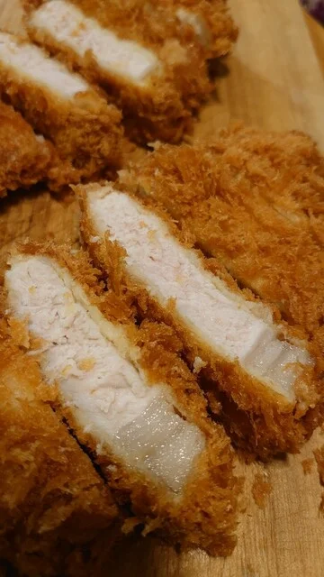 肉澤（ニクタク） - 北山（その他）の写真