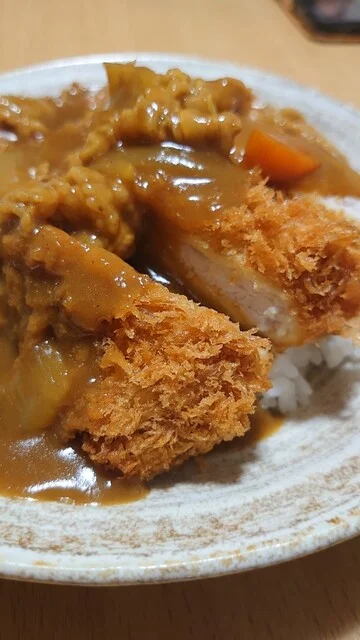 肉澤（ニクタク） - 北山（その他）の写真