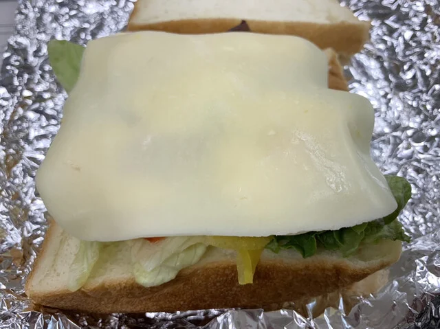 やまや 清水沢店 - 本塩釜（その他）の写真