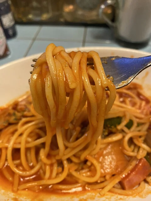 バー フライ（BARFLY） - 広瀬通（バー）の写真